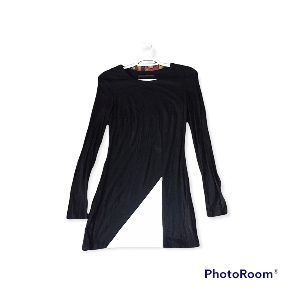 Jay Godfrey Dress